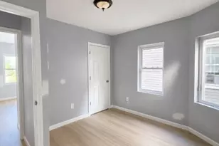 63 Huntington Terrace, Newark, NJ 07112 - Photo 8