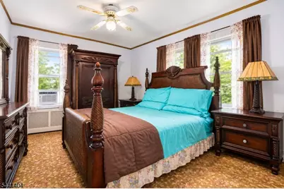 47 Boyden Pkwy, Maplewood, NJ 07040 - Photo 8