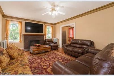 47 Boyden Pkwy, Maplewood, NJ 07040 - Photo 14