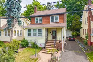 47 Boyden Pkwy, Maplewood, NJ 07040 - Photo 1