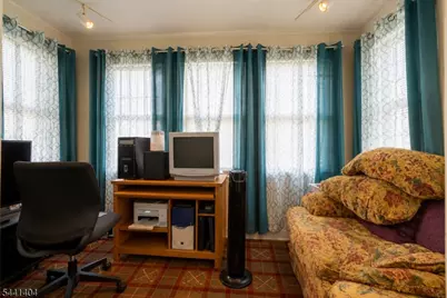 47 Boyden Pkwy, Maplewood, NJ 07040 - Photo 18