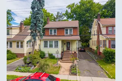 47 Boyden Pkwy, Maplewood, NJ 07040 - Photo 20