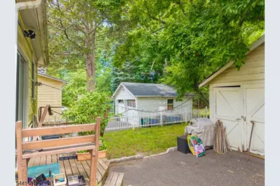 47 Boyden Pkwy, Maplewood, NJ 07040 - Photo 22