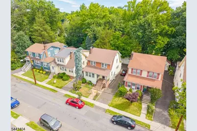 47 Boyden Pkwy, Maplewood, NJ 07040 - Photo 26