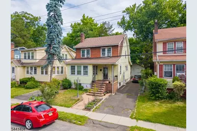47 Boyden Pkwy, Maplewood, NJ 07040 - Photo 2