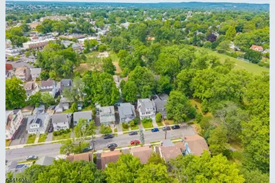 47 Boyden Pkwy, Maplewood, NJ 07040 - Photo 28