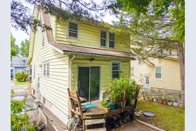 47 Boyden Pkwy, Maplewood, NJ 07040 - Photo 30