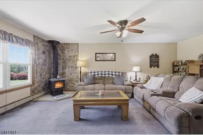3 Countryside Rd, Knowlton Township, NJ 07832 - Photo 22