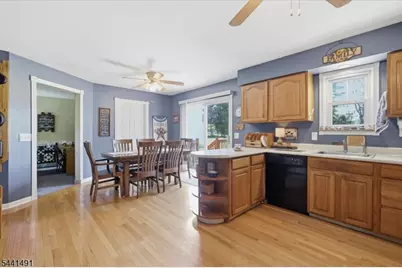 3 Countryside Rd, Knowlton Township, NJ 07832 - Photo 30