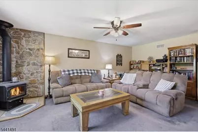 3 Countryside Rd, Knowlton Township, NJ 07832 - Photo 24