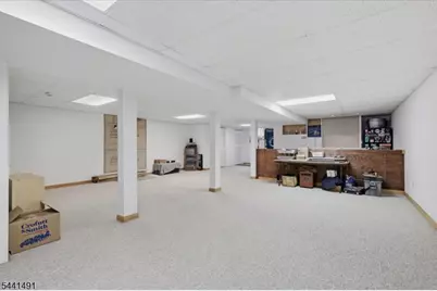 3 Countryside Rd, Knowlton Township, NJ 07832 - Photo 38
