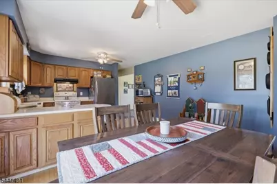 3 Countryside Rd, Knowlton Township, NJ 07832 - Photo 28