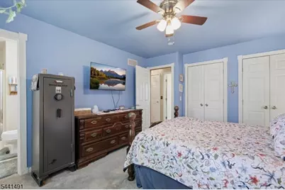 3 Countryside Rd, Knowlton Township, NJ 07832 - Photo 32