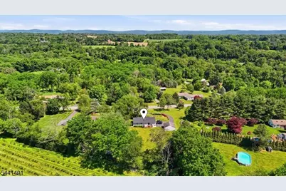 3 Countryside Rd, Knowlton Township, NJ 07832 - Photo 18