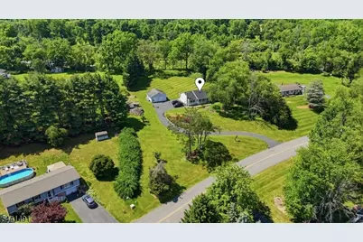 3 Countryside Rd, Knowlton Township, NJ 07832 - Photo 16