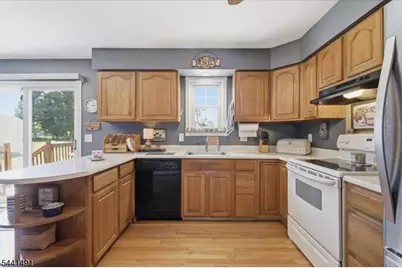 3 Countryside Rd, Knowlton Township, NJ 07832 - Photo 26