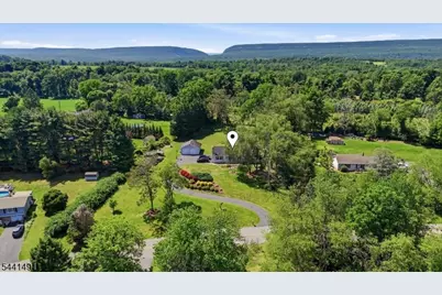 3 Countryside Rd, Knowlton Township, NJ 07832 - Photo 14