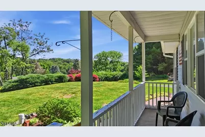 3 Countryside Rd, Knowlton Township, NJ 07832 - Photo 4