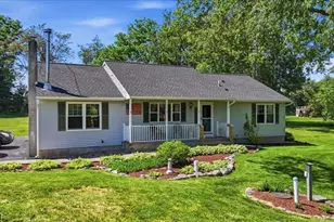 3 Countryside Rd, Knowlton Township, NJ 07832 - Photo 1