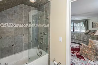 279 Millstone River Rd, Montgomery Township, NJ 08502 - Photo 28