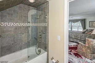 279 Millstone River Rd, Montgomery Township, NJ 08502 - Photo 28