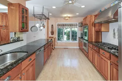 279 Millstone River Rd, Montgomery Township, NJ 08502 - Photo 12