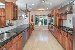 279 Millstone River Rd, Montgomery Township, NJ 08502 - Photo 12