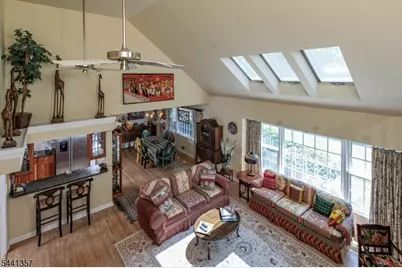 279 Millstone River Rd, Montgomery Township, NJ 08502 - Photo 2