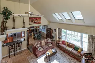 279 Millstone River Rd, Montgomery Township, NJ 08502 - Photo 2