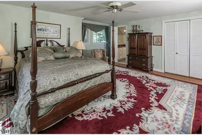 279 Millstone River Rd, Montgomery Township, NJ 08502 - Photo 26