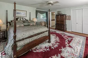 279 Millstone River Rd, Montgomery Township, NJ 08502 - Photo 26
