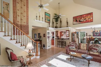 279 Millstone River Rd, Montgomery Township, NJ 08502 - Photo 6