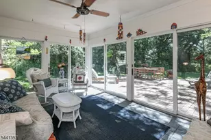 279 Millstone River Rd, Montgomery Township, NJ 08502 - Photo 18