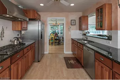 279 Millstone River Rd, Montgomery Township, NJ 08502 - Photo 10