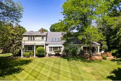 279 Millstone River Rd, Montgomery Township, NJ 08502 - Photo 44