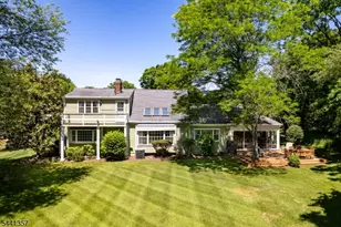 279 Millstone River Rd, Montgomery Township, NJ 08502 - Photo 44