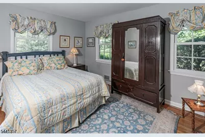 279 Millstone River Rd, Montgomery Township, NJ 08502 - Photo 30