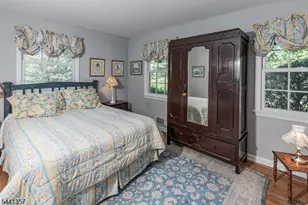 279 Millstone River Rd, Montgomery Township, NJ 08502 - Photo 30