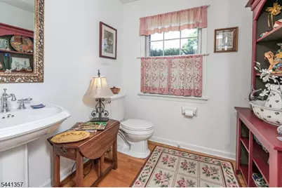 279 Millstone River Rd, Montgomery Township, NJ 08502 - Photo 34
