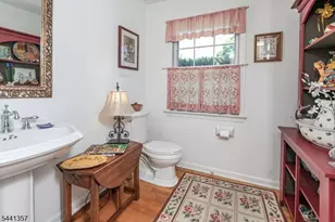 279 Millstone River Rd, Montgomery Township, NJ 08502 - Photo 34