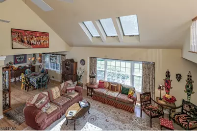 279 Millstone River Rd, Montgomery Township, NJ 08502 - Photo 8