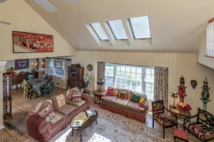 279 Millstone River Rd, Montgomery Township, NJ 08502 - Photo 8