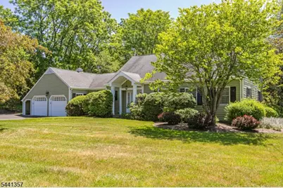 279 Millstone River Rd, Montgomery Township, NJ 08502 - Photo 38