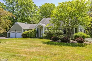 279 Millstone River Rd, Montgomery Township, NJ 08502 - Photo 38