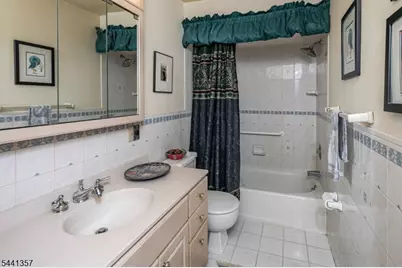 279 Millstone River Rd, Montgomery Township, NJ 08502 - Photo 32