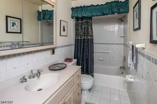 279 Millstone River Rd, Montgomery Township, NJ 08502 - Photo 32