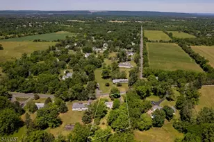 279 Millstone River Rd, Montgomery Township, NJ 08502 - Photo 40