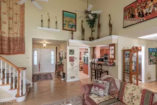 279 Millstone River Rd, Montgomery Township, NJ 08502 - Photo 4