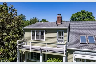279 Millstone River Rd, Montgomery Township, NJ 08502 - Photo 42