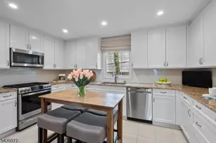 7 Birdseye Glen, Verona, NJ 07044 - Photo 12